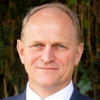 1400+ "Hayter" profiles