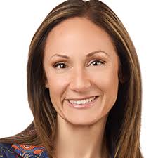 Top 20 Corporate Speakers for Hire in Westchester, NY