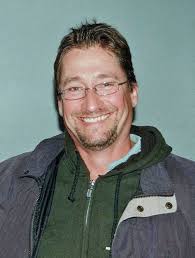 Obituary of James "Jim" H. Blanchard