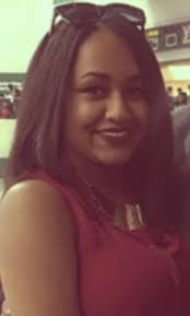 Eye Consultants of Kentucky