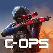 Download apk latest version of critical ops mod, the action game of android, this mod apk includes unlimited money, health, unlocked all guns with ammo. Critical Ops 1 28 0 F1604 Apk Mod Unlimited Money Download