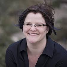 Amazon.com.au: Beverly Dale: books, biography, latest update