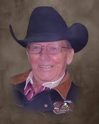 Johnnie Carl Dougherty Obituary August 22, 2024