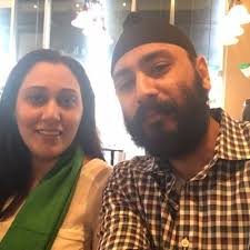 Bobby Marwah (@bmarwah)