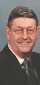 Obituary for Herbert Roger Tanner