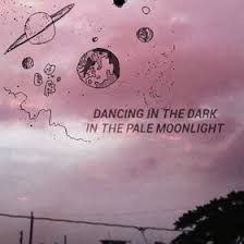 Lit playlist covers 300x300 : 150 90s Aesthetic Ideas In 2021 Aesthetic 90s Aesthetic Retro Aesthetic