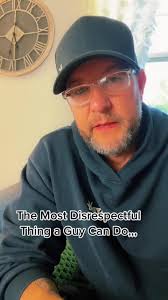 Am I wrong? #fyp #foryou #relationship #couples #advice #toxic #secret