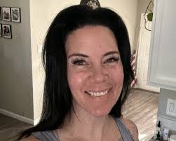 Jessica Kirksey's Instagram, Twitter & Facebook