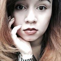 Sharon Schwab Email & Phone Number