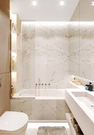 Bathroom Marble Ideas For Luxurious Effect Decortrendy Modern Bathroom Design Bathroom Design Luxury Bathroom Interior Design