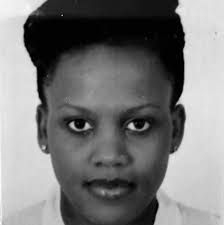 The iconic Mercedes-Benz 300 SL Gullwing. None other like it.