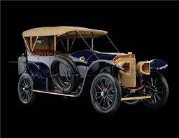 25 Jaw Dropping Rides Sold At Arizona S Classic Car Auction Old Classic Cars Classic Cars Classic Cars Vintage