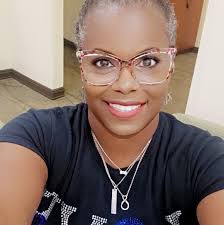 Why didn't my Cricut joy cut a cutaway card?