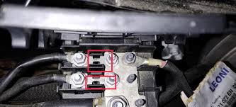 car radiator fan not working troubleshooting 6 common problems car radiator fan not working