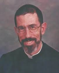 Anthony Petracca Obituary (1956