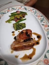 Disponibile accedi per vedere il prezzo. Rotolo Di Petto Di Faraona Picture Of Osteria Cascina Dei Fiori Borgo Vercelli Tripadvisor