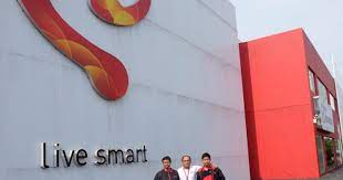 Kabar baiknya adalah psikotest ini bisa anda pelajari. Pengalaman Melamar Kerja Call Center Di Pt Smartfren Dketik