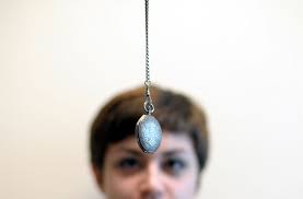 Rauchstopp Depressionen Und Co Mit Hypnose Zur Heilung Wissen Stuttgarter Nachrichten