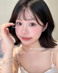 ⋆⁺₊❅ 🧣‧₊°🎄𝑪𝒉𝒓𝒊𝒔𝒕𝒎𝒂𝒔 𝒊𝒔 𝒄𝒐𝒎𝒊𝒏𝒈 ⋆⁺₊❅.🎅🏻₊°｡❆☃️❆