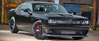 Car rental automobile leasing truck rental van rental & leasing. David Boatwright Partnership Official Dodge Ram Dealers American Vehicles Uk Sales Parts Service