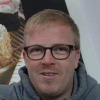 Get this page going by i applied online. Buro Von Natsu Foods Neuss Glassdoor
