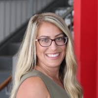 500+ "Riek" profiles