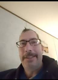 This is Freddie, our wonderful three year old with Cerebral Palsy. You  might remember my post from last summer when he lost his walker in a  hospital car park