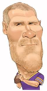 Reports: NFL puts Favre 'sexting' investigation