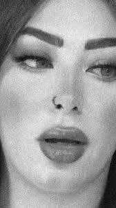 ترند الاصدقاء والمقاطع المميزة عبر CapCut