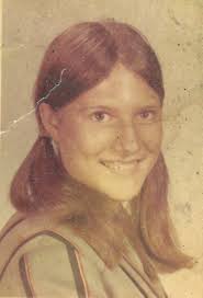 My momma passed away 4 years ago