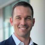 AZ Big Spotlight: JLL, Ogletree Deakins, Harkey Media, AllThrive 365