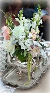Check spelling or type a new query. Floral Teapot Centerpiece Flower Arrangements Floral Arrangements Beautiful Flower Arrangements