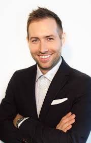 Caledonia Gladiators added a new photo.