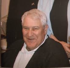 Maura Coffey's Instagram, Twitter & Facebook