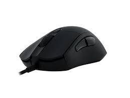 Has excellent features that you can program all, so the. Logitech G403 Hero 16k Gaming Mouse Lightsync Rgb Lightweight 87g 10g Optional Weight Braided Cable 16 000 Dpi Rubber Side Grips Gaming Mice Newegg Ca