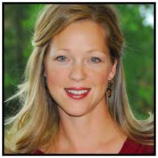 Episode 26: More than Pitch: A Holistic Approach to Voice Feminization with  Joy Musser, PhD, CCC-SLP — Speech Uncensored