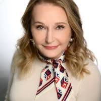 Corey Ayers Email & Phone Number