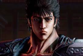 Welcome to the seven levels of hell. : r/ShuumatsuNoValkyrie