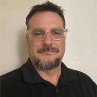 Derek Frakes's Instagram, Twitter & Facebook