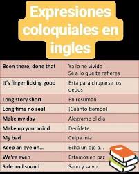 Pin De Daijah Wiley En Ingles En 2020 Como Aprender Ingles Rapido Como Aprender Ingles Basico Metodos Para Aprender Ingles