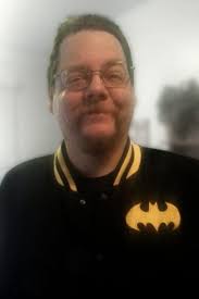 C Lyle Wideman Obituary July 26, 2022