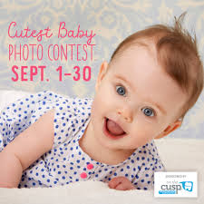 TulsaKids Magazine (@tulsakids)