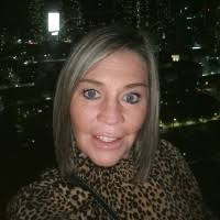 800+ "Lorraine Lorraine" profiles