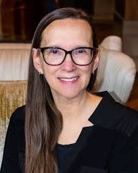 Find Therapists and Psychologists in 78373