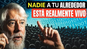 Flaviano Venancio Ramirez López