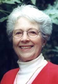 Remembering Napa Valley neighbors: Recent obituaries