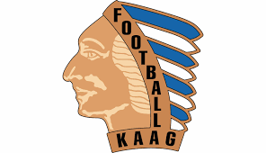 Aa gent moet de indiaan uit het logo van de club verwijderen. Gent Logo Logo And Symbol Meaning History Png