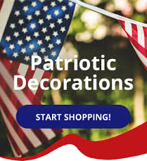 4k and hd video ready for any nle immediately. Patriotic Bunting Flag Holiday Decorations Bunting Independence Bunting Flag Corp