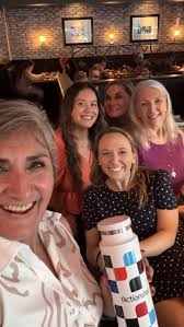 Beverly Herring, MSHRM, CLM, GPHR, SPHR, SHRM-SCP