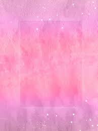  Latar Belakang Kemasan Warna Merah Jambu Minimalis Cantik Murni In 2021 Pink Background Images Watercolor Pink Background Pink Background